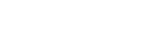 帮助中心-私域森林-帮助中心-私域森林