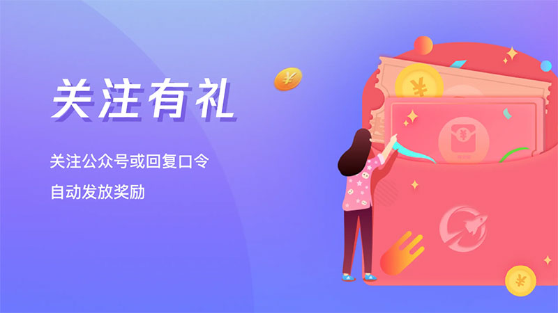 未标题-3.jpg
