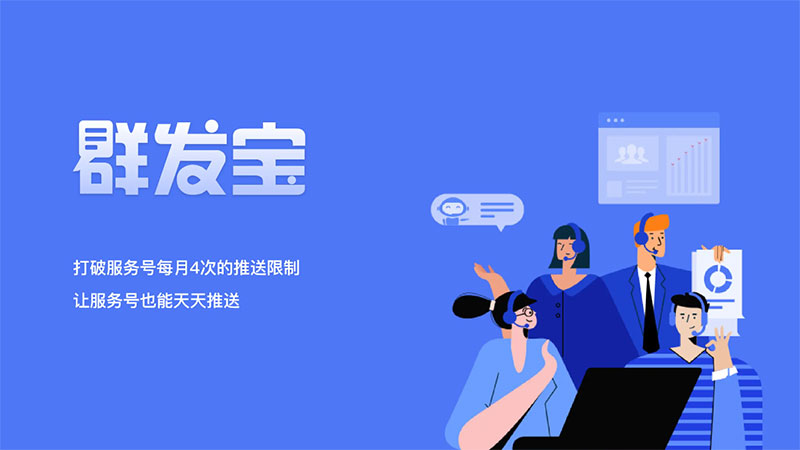 未标题-6.jpg
