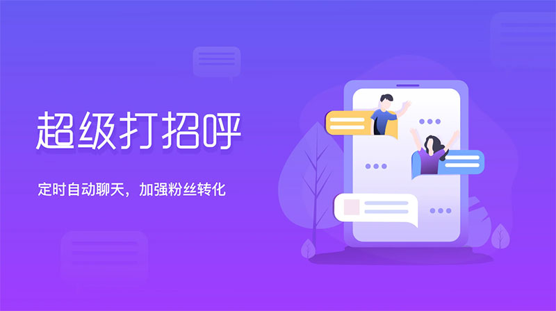 未标题-7.jpg