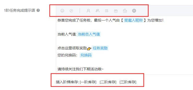 image (22).png