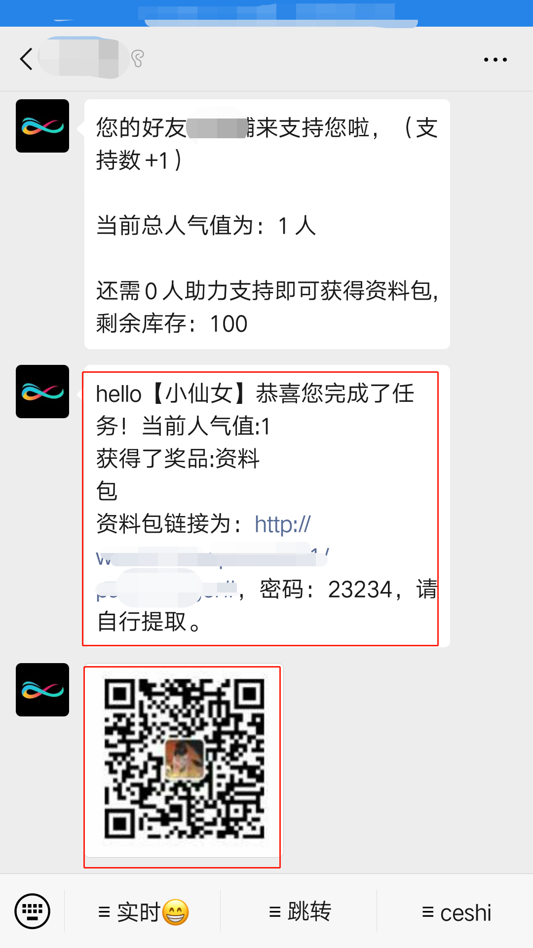 1587615389122-52e7c5b4-cf1e-4601-9b6f-5f59dd7a31f1.png