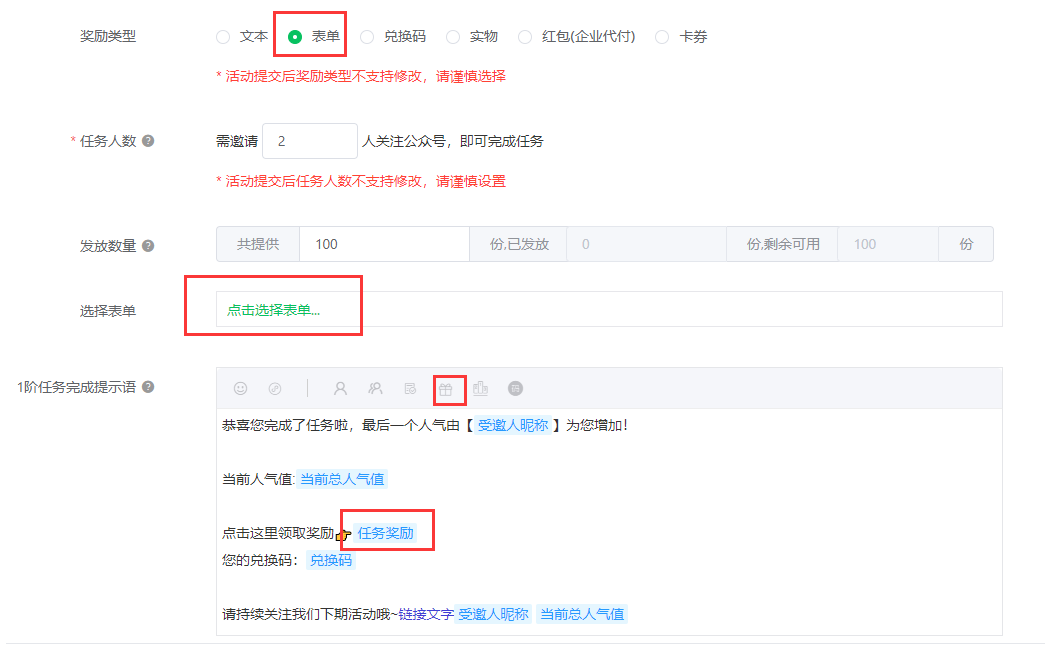 image (23).png