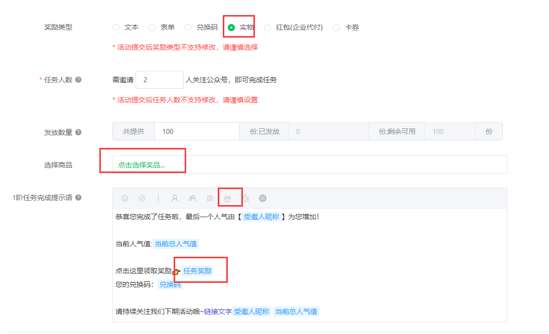 image (27).png