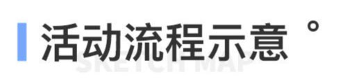 未标题-1.jpg